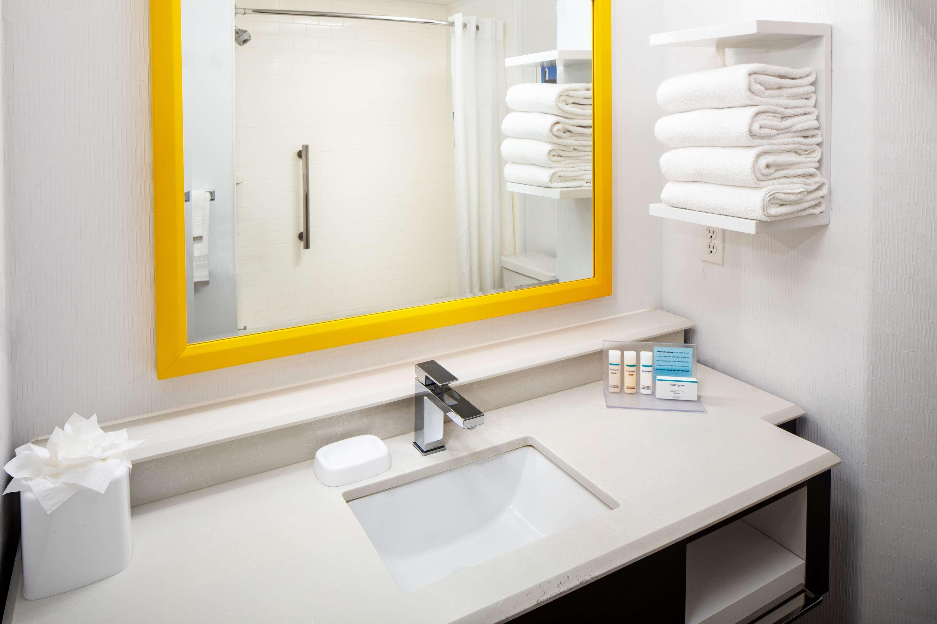 Hampton Inn & Suites Parker Kültér fotó