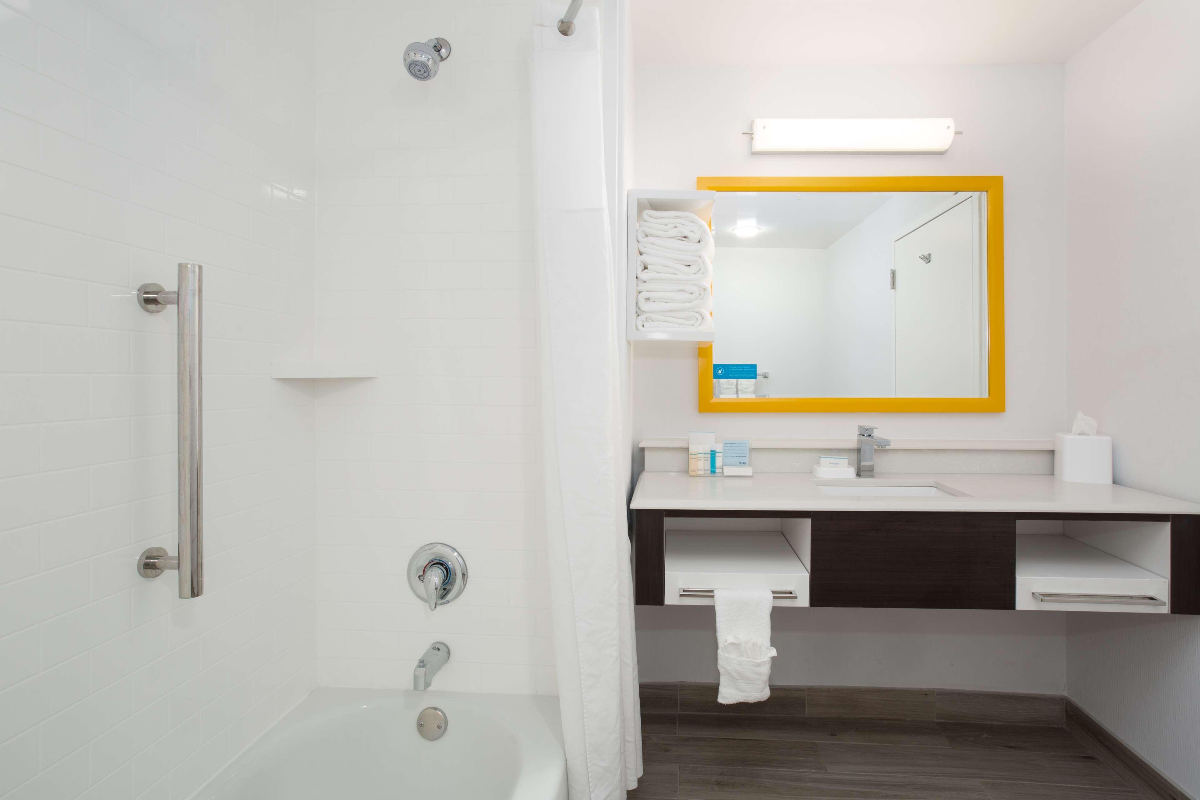 Hampton Inn & Suites Parker Kültér fotó