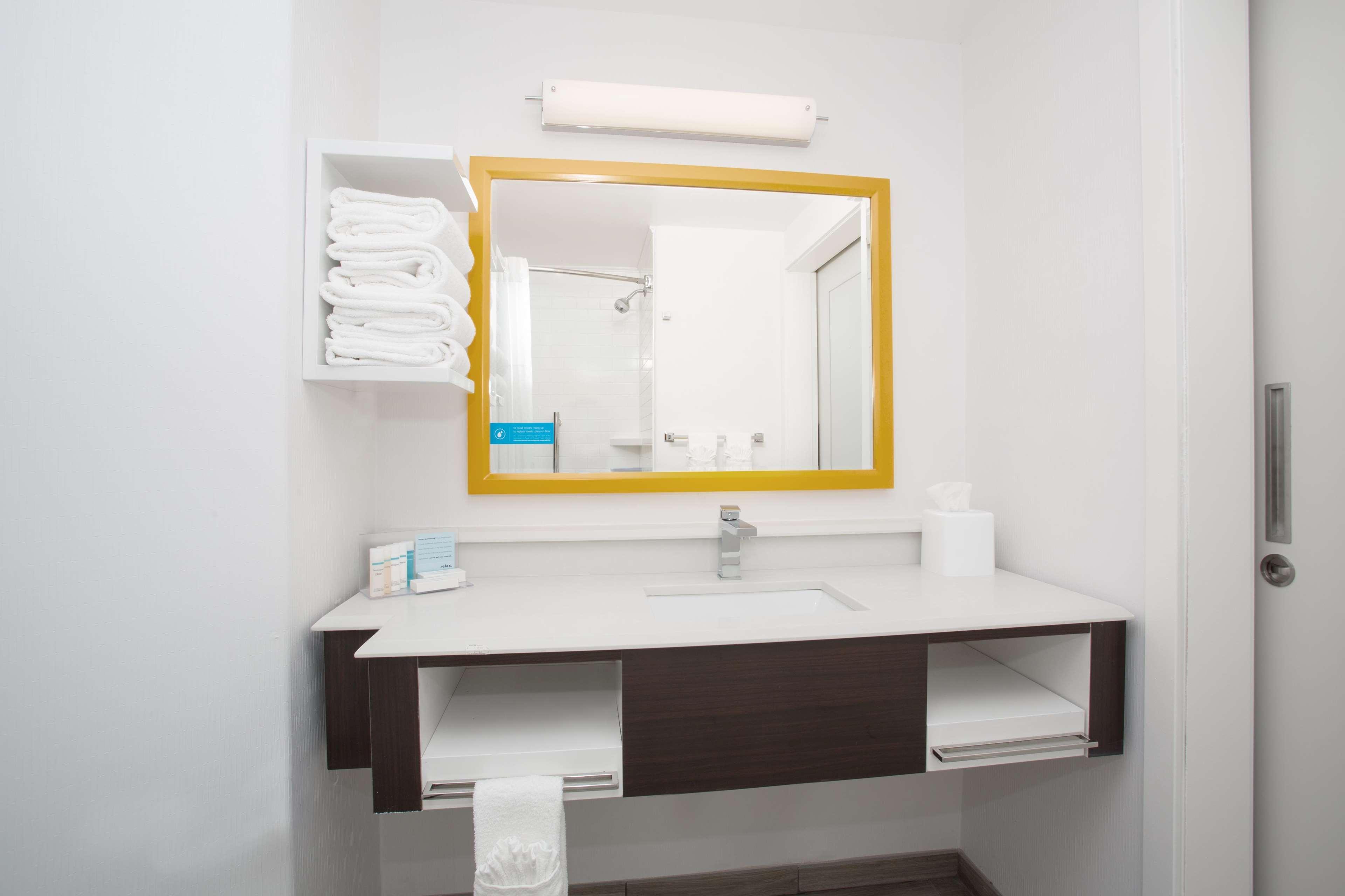Hampton Inn & Suites Parker Kültér fotó