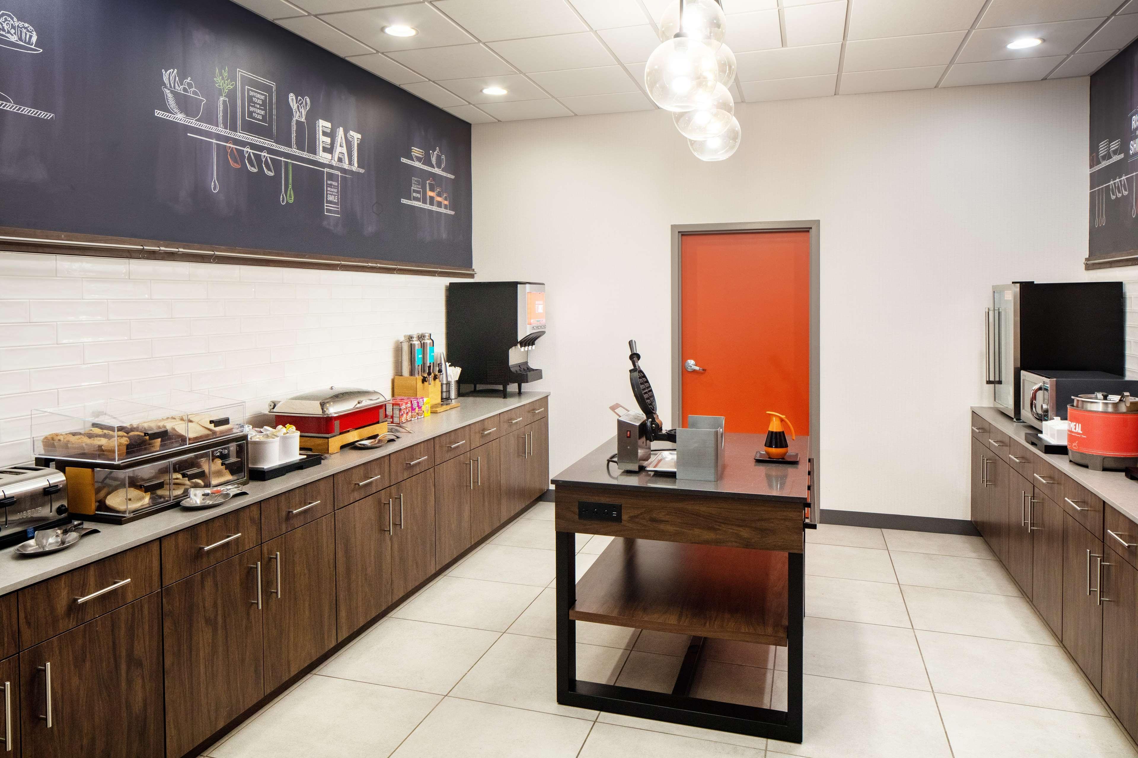 Hampton Inn & Suites Parker Kültér fotó