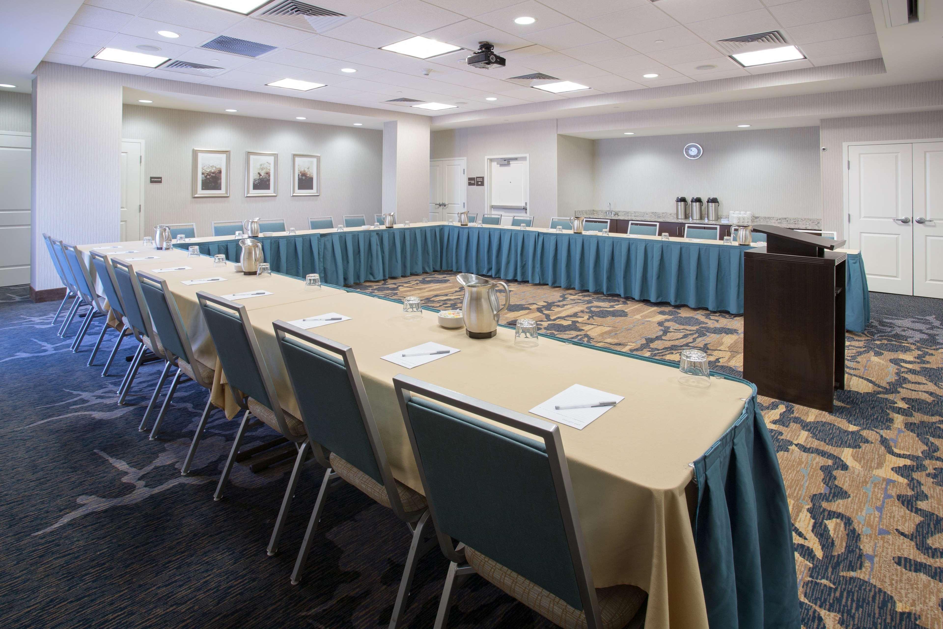 Hampton Inn & Suites Parker Kültér fotó