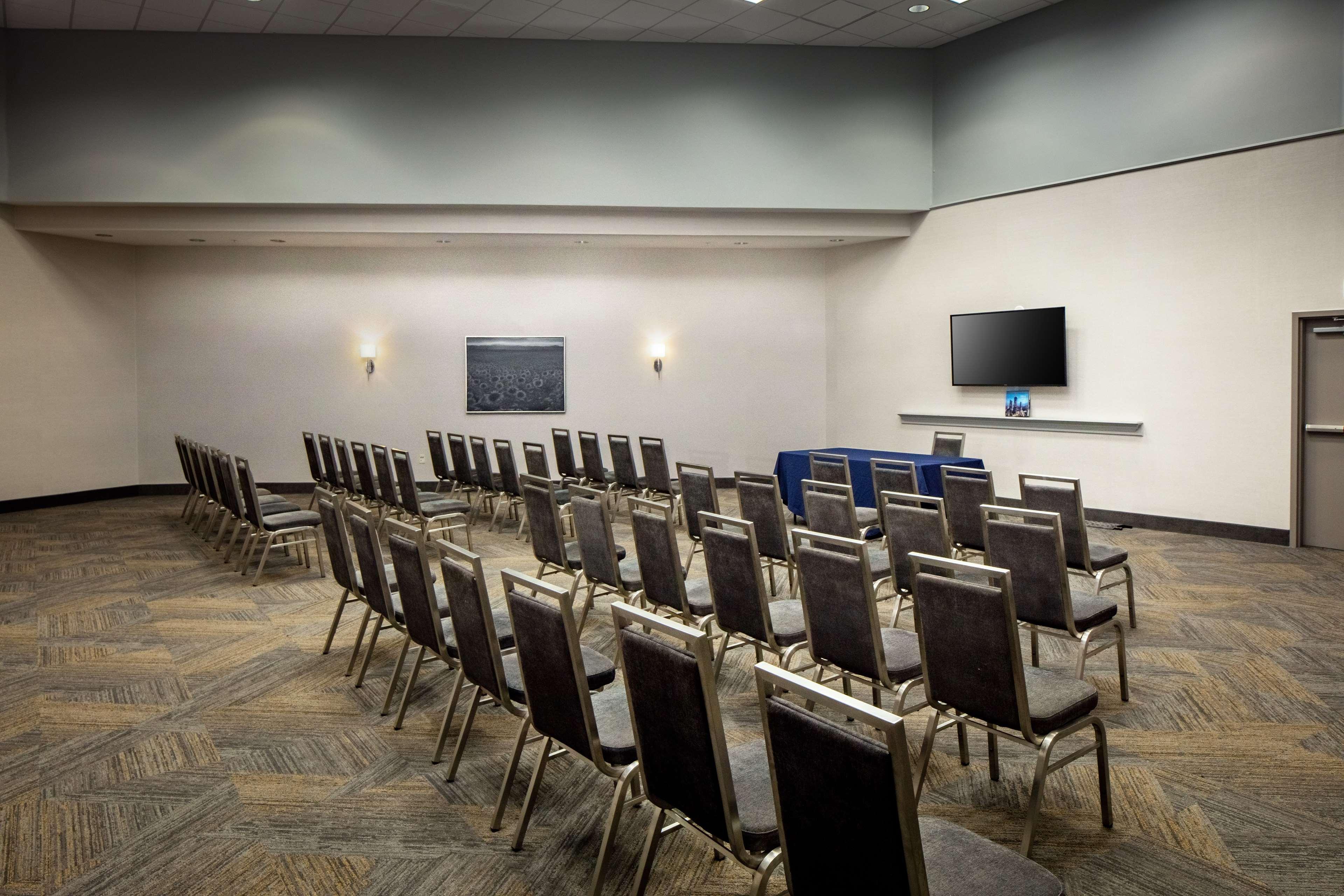 Hampton Inn & Suites Parker Kültér fotó