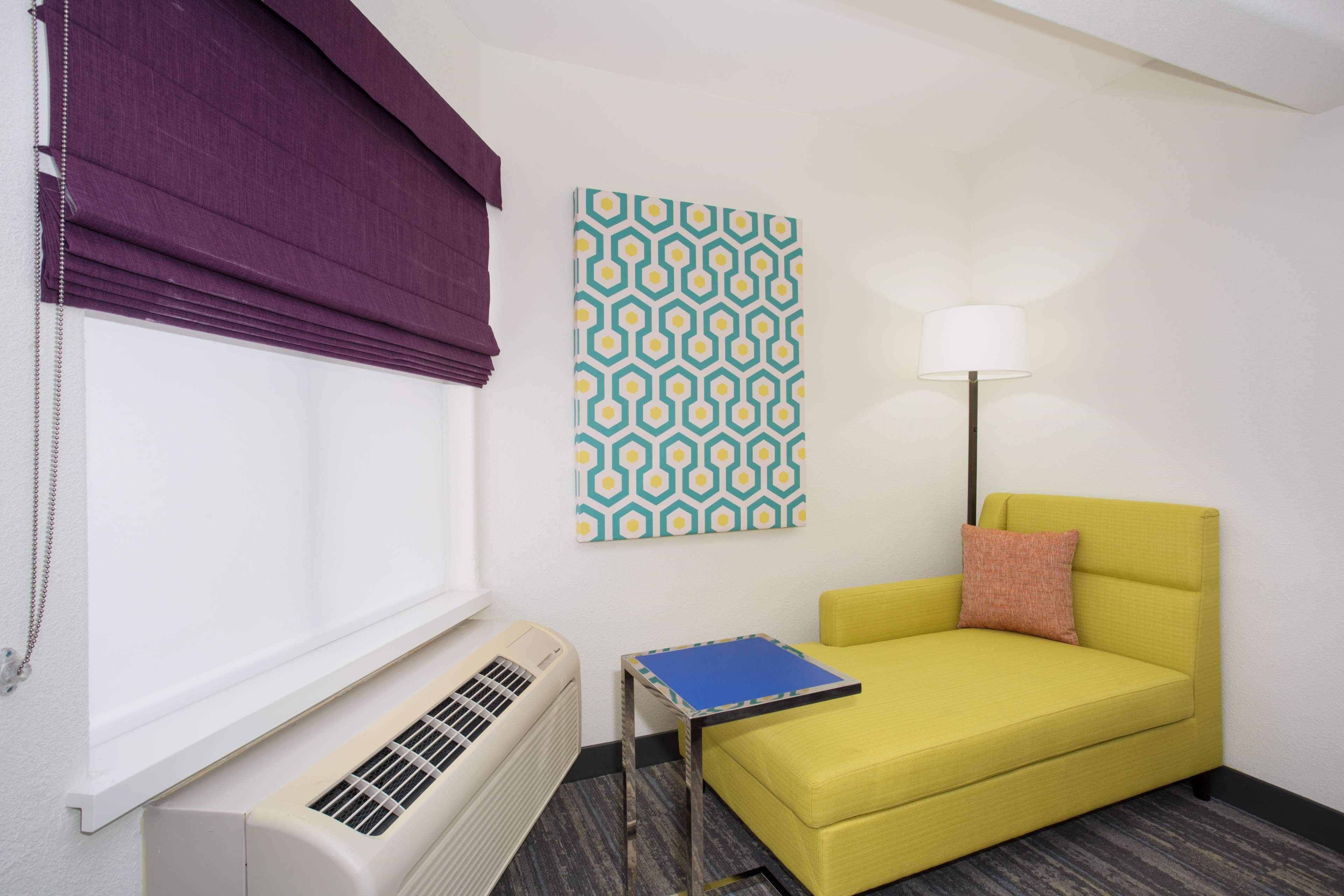 Hampton Inn & Suites Parker Kültér fotó