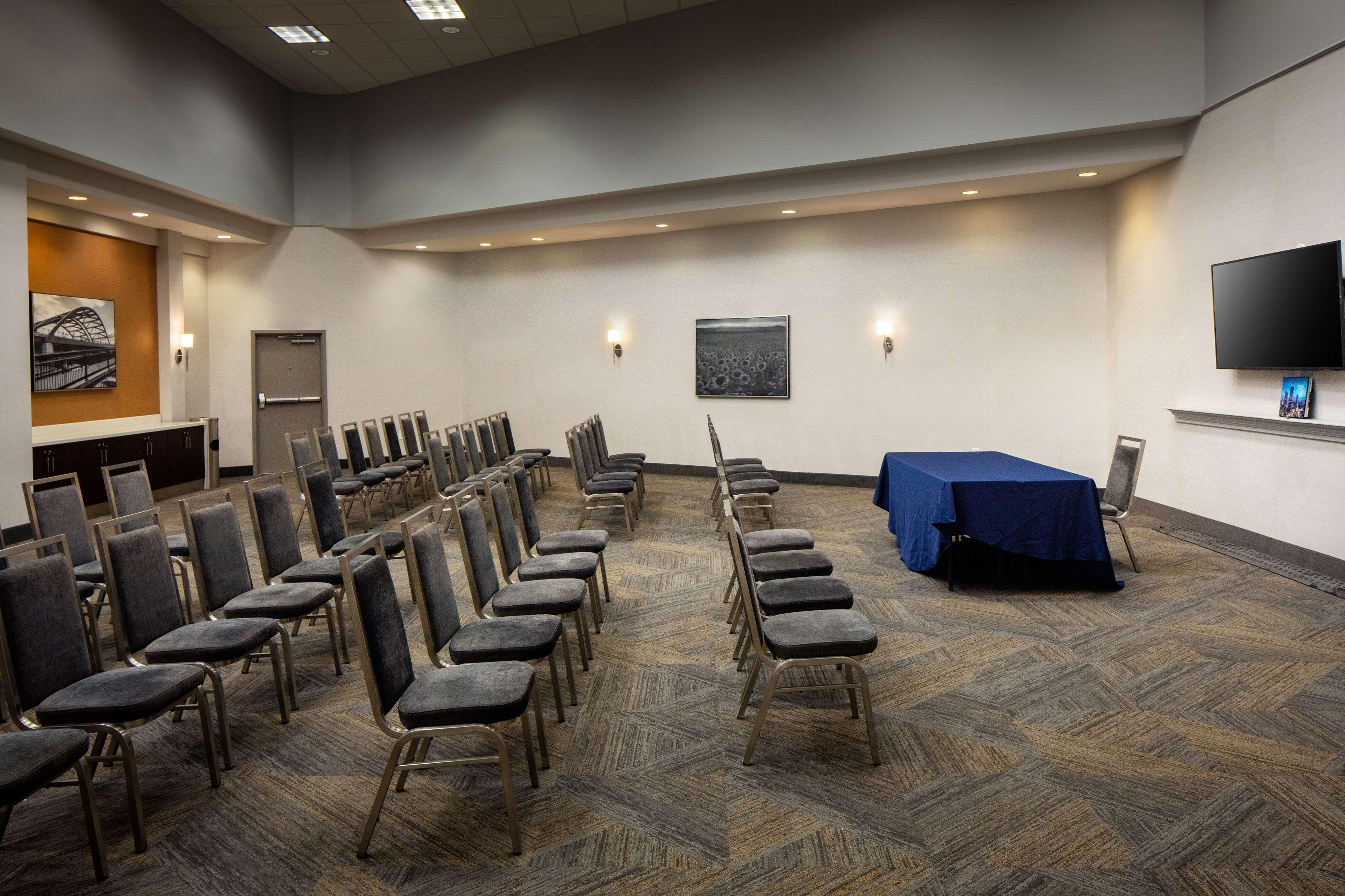 Hampton Inn & Suites Parker Kültér fotó