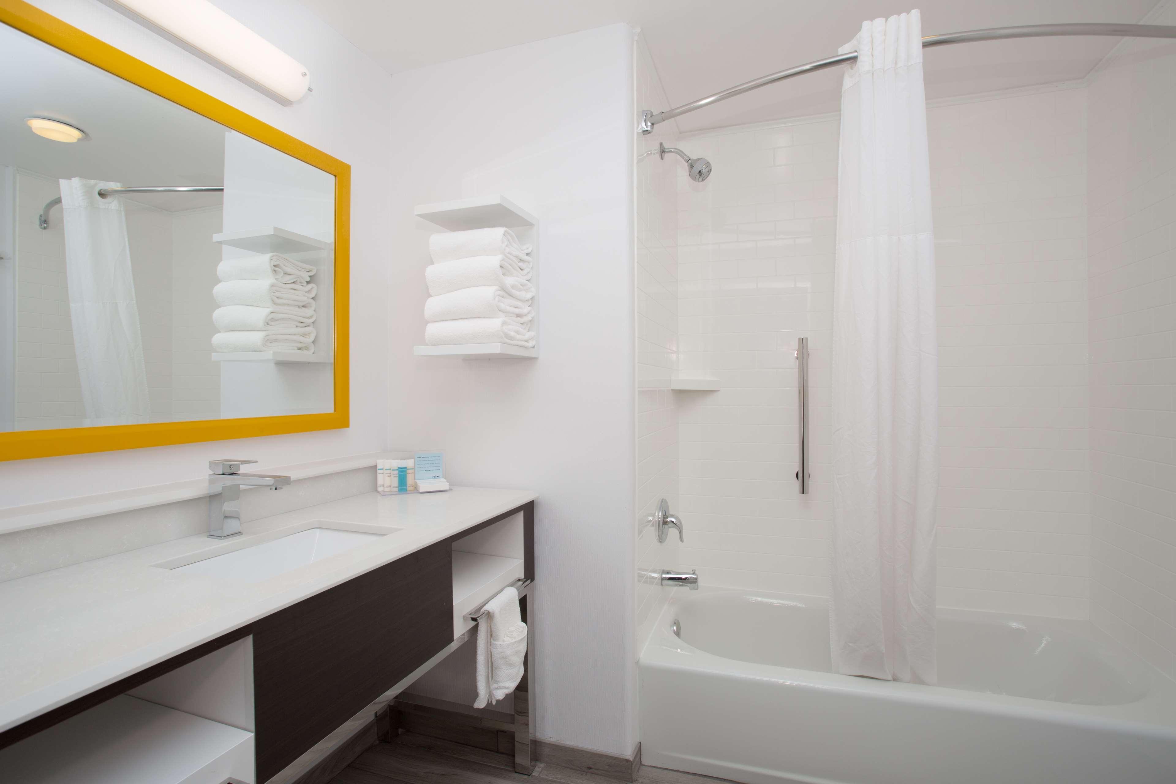 Hampton Inn & Suites Parker Kültér fotó
